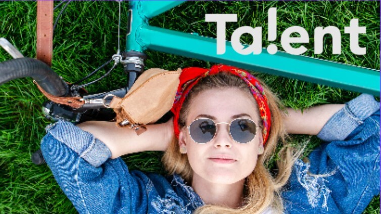 ec35ffaf-8eec-4f6a-9344-bbe0101fdfed_Talent_kerndoelen_VO