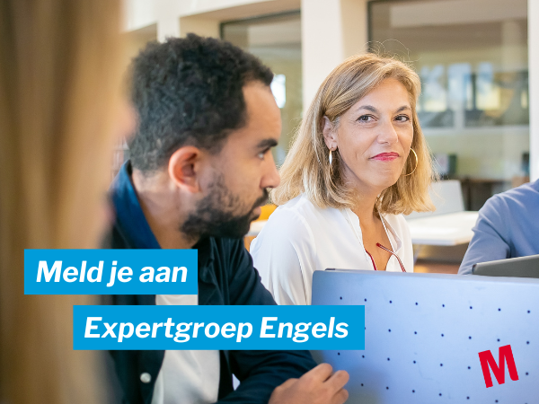 ed618f92-5d1f-4c03-b889-8d2b81aa7d4d_Expertgroep (600 x 450 px)