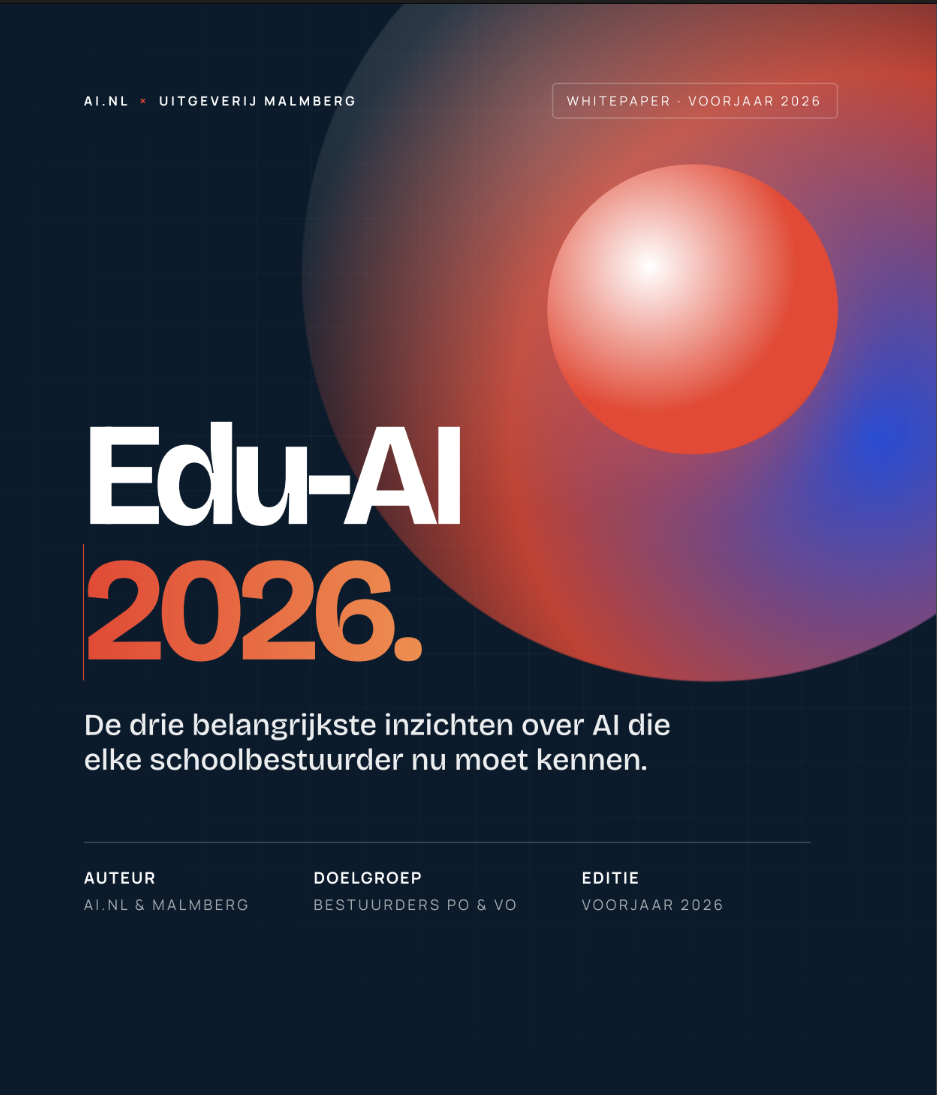 eduaiwhitepaperfront