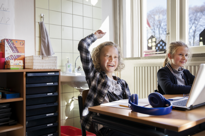 efc6d7e2-2830-4839-bfea-e6827a221d55_Malmberg_BAO_Hulpbijbestellen_700-1