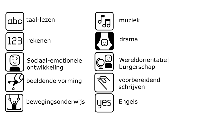efd9dcdc-480a-467b-9070-096b469739e0_Afbeelding6