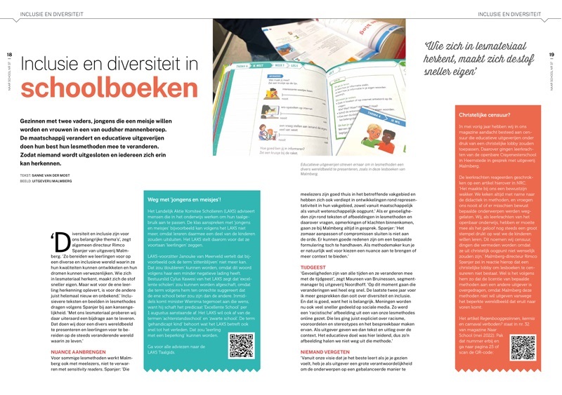 f09e0feb-ffa1-4152-88f7-b256f9764fab_Artikel_Malmberg_VOSABB_Inclusiviteit_LR