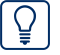 f0d87f0f-a03a-4f3a-8b3f-af13887e85c3_lamp