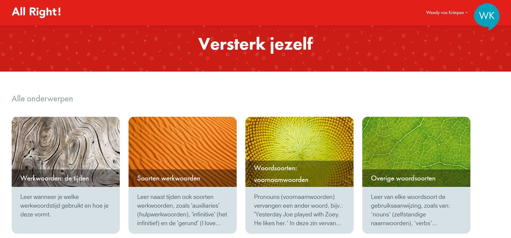 f17b622b-09f9-4901-8790-2880890df874_2a5fed8a-add5-4f81-8e98-373672350fd4_differentieren