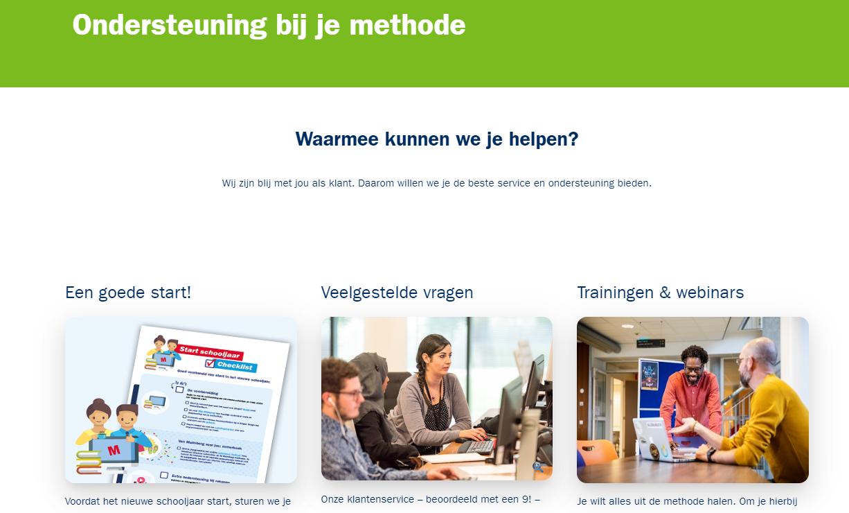 f2a9efd9-4303-4b45-a13e-03a60b846378_VO_ondersteuning bij je methode