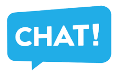 f5e29265-e537-418d-aa6d-1b3ee40e0036_chat 400bij250