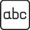 f600b131-a631-4dd3-bc4a-2f3f8264ef9d_1 abc (1)