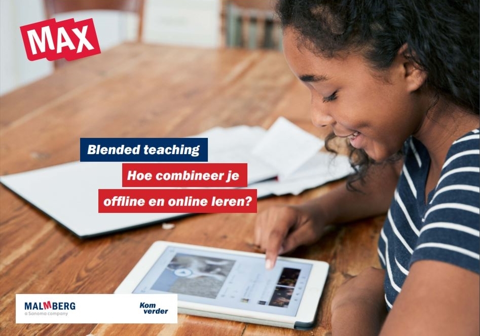 f7e763a5-dde0-4408-a6da-d3a526e10746_whitepaper-blended-teaching