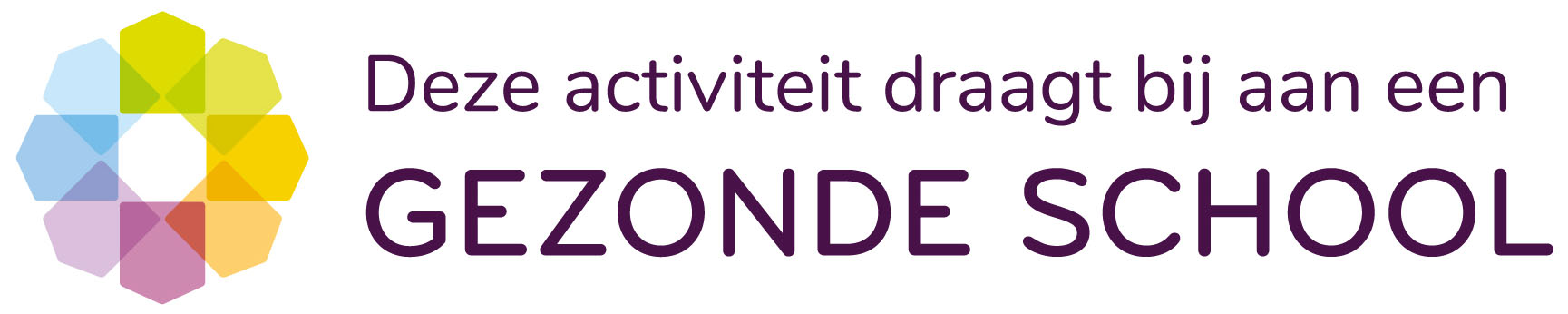f8cab404-5088-411c-b97f-a0d62a0a3ffd_Deze activiteit_GEZONDE SCHOOL_logo_RGB_PAARS_liggend