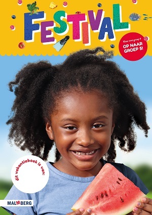 f91663f0-e82c-4d2d-ba5b-8b5b43630c7c_FESTIVAL_groep4_M13858