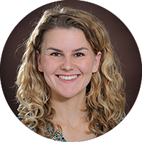 f92d8cd4-8f2e-4bc5-8e1b-5c29f85ff2c2_200x200 Joyce de Laet