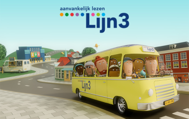fcd0b270-5585-4ab3-8c96-b037e2f7dbb6_Lijn3_370x233