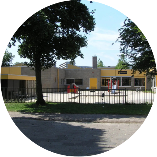 fddf7806-0515-4d23-8db0-a5a86e5a4c24_Basisschool Samenspel (1)