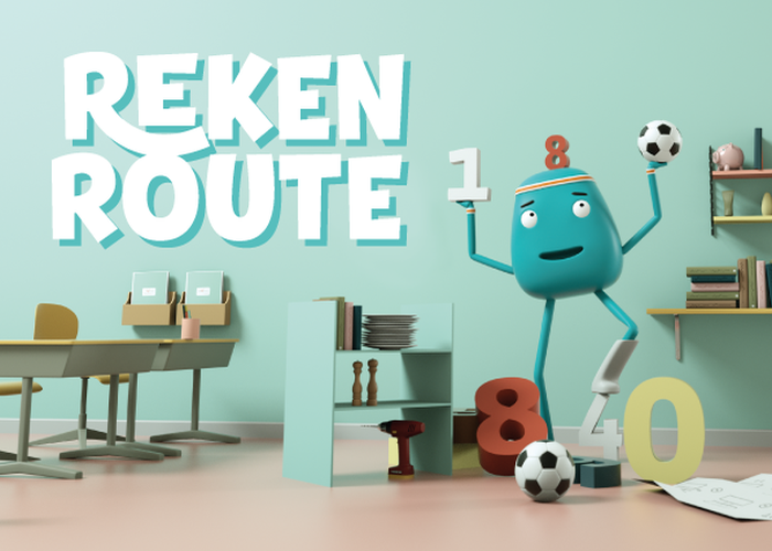 fee1eb57-c280-49f8-bb61-7583d5cdcfaa_Rekenroute_700x500