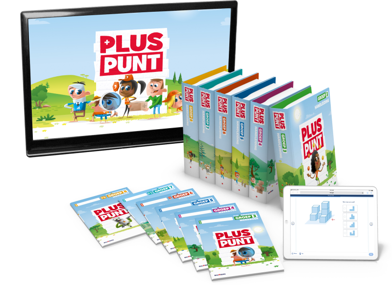 ff26ca1a-f934-42b3-8e62-7a4e0d9c2035_6d8124cb-1979-4b59-998f-fec85863cdc7_pluspunt-papier-materialen (1)