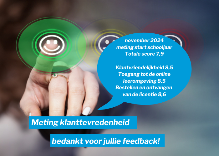 ff79d6b9-055a-4c8a-91fb-cf22e3976a06_2024 - KTV start schooljaar - WEBSITE 700 X 500 PX MBO