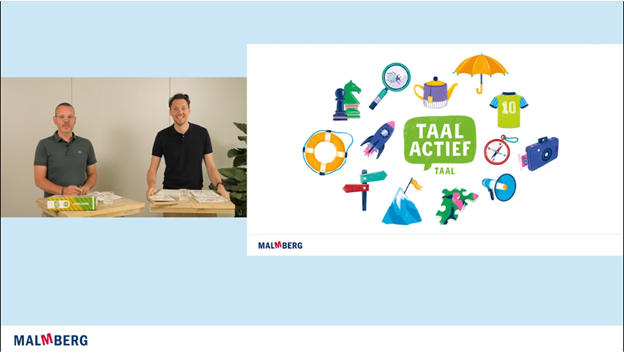 ffcaee8f-6647-467d-a7d1-af971eb393e1_Startwebinar taal