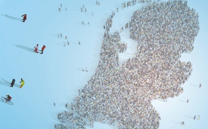 header-vmbo-themasmaatschappijleer