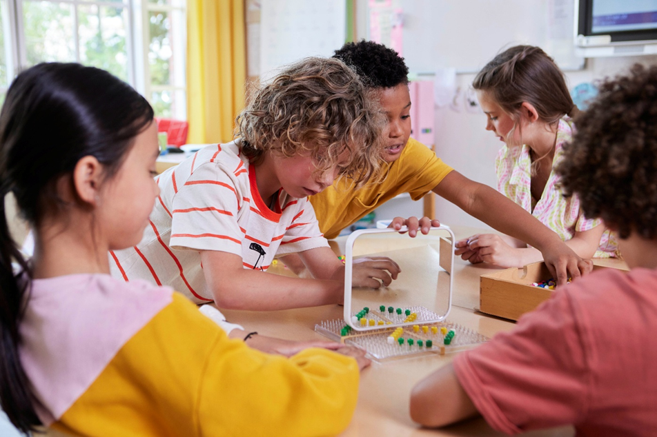 image-png-2 image-png-2