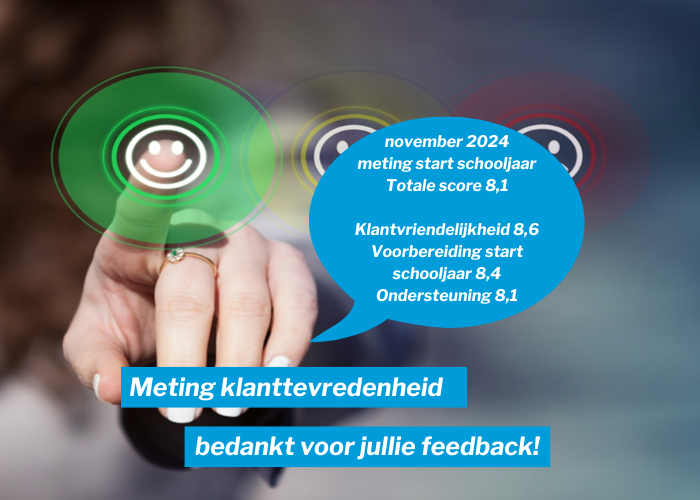 5b3f6bdb-ba61-45ea-a521-c20e1be810ff_2024 - KTV start schooljaar - WEBSITE 700 X 500 PX VO