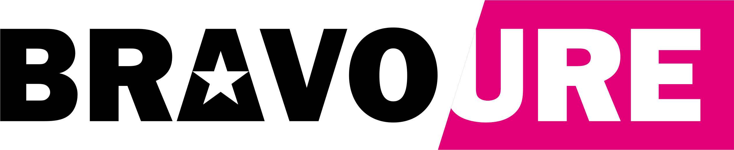c7307615-d4d2-4c00-b867-9158404fddc6_Bravoure_Logo_def_vlak_magenta