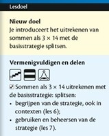 lesdoel1