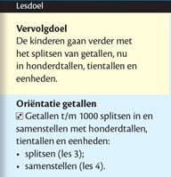 lesdoel2