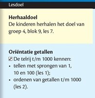 lesdoel3