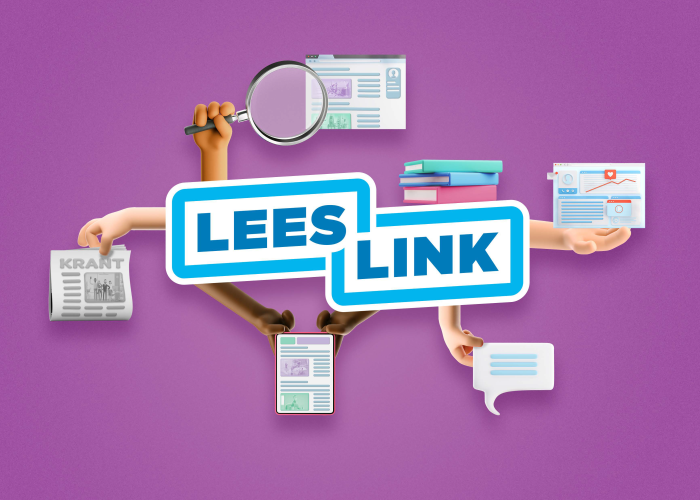 lesslinkHeader