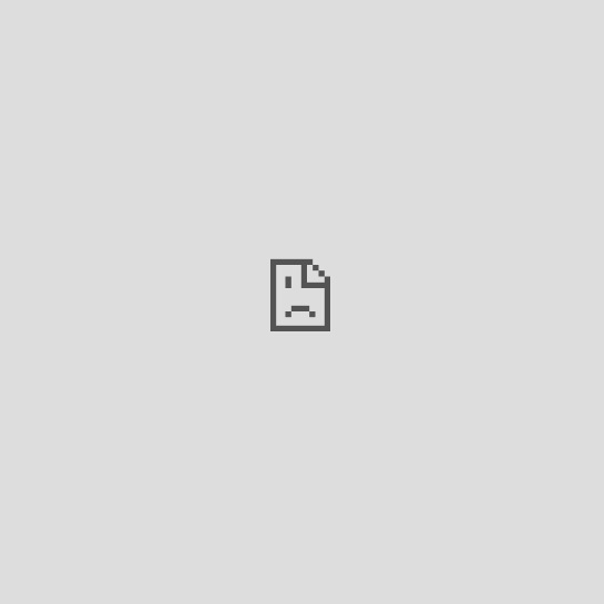 localhost-file-not-found