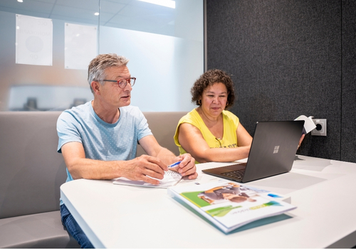 masterclass-basisvaardigheden