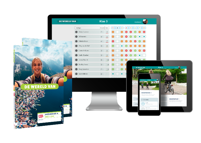 packshot-dwv-dewereldvan