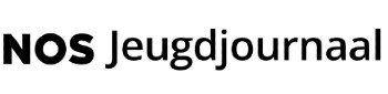 Jeugdjournaal