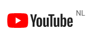 YouTube kanaal