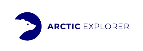 Arctic Explorer logo