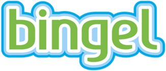 Bingel logo