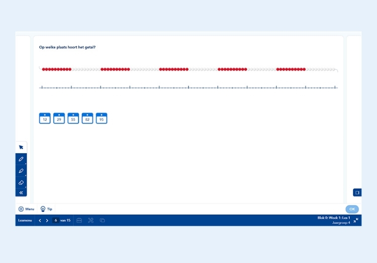 Digibordtool