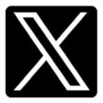 X (Twitter)