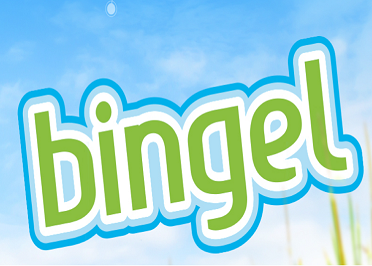 Bingel ontwikkelingen