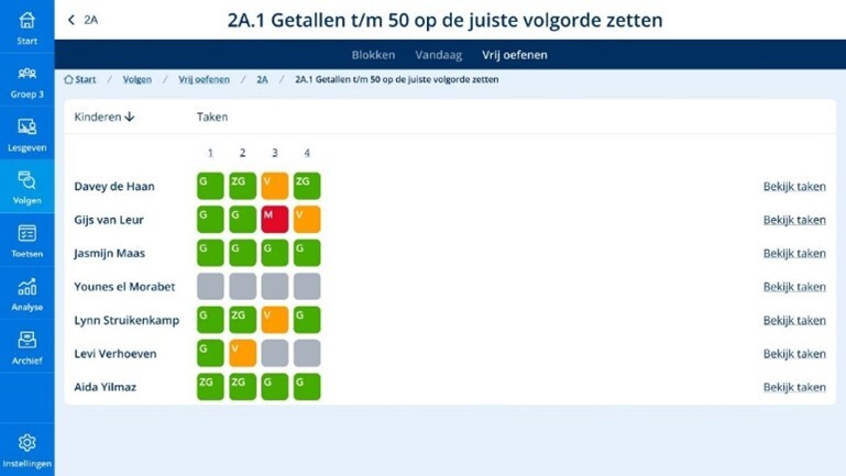 vrijoefenenleerkracht