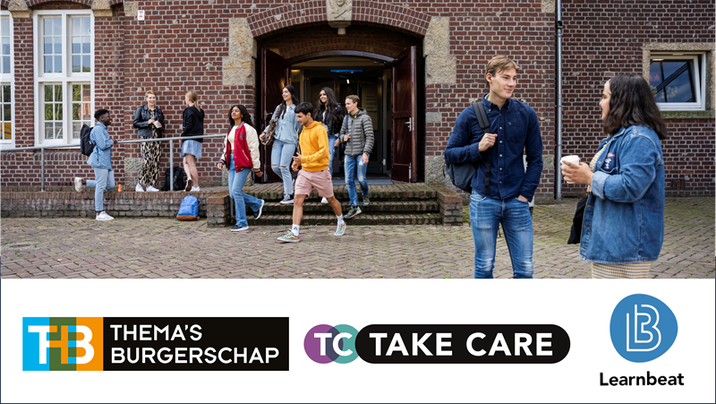 webinar studiejaar starten Learnbeat_800