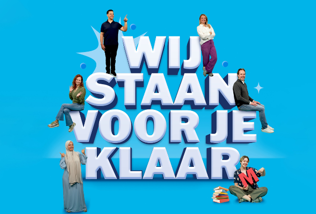 wij-staan-voor-je-klaar-afspraak