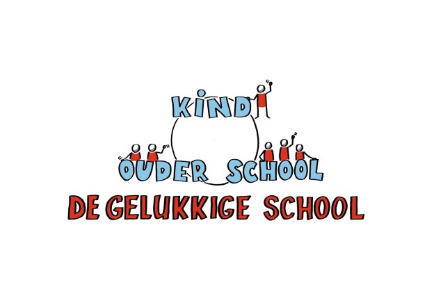 De Gelukkige School