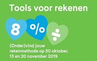 Methodes Rekenen Voor Het Basisonderwijs | Malmberg